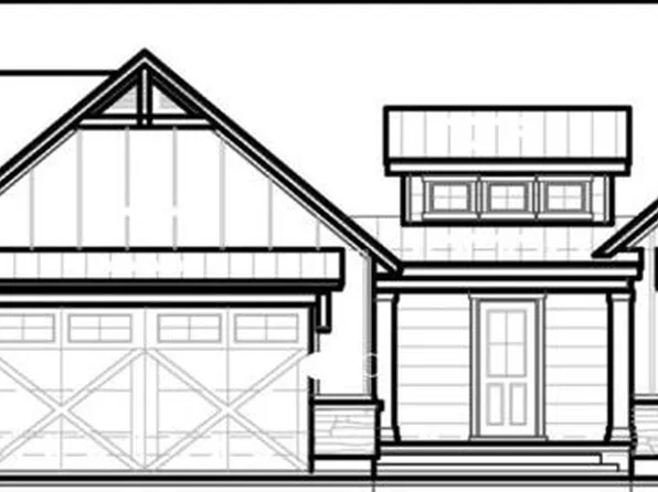 9619 Stockdale Rd, Liberty, MO 64068