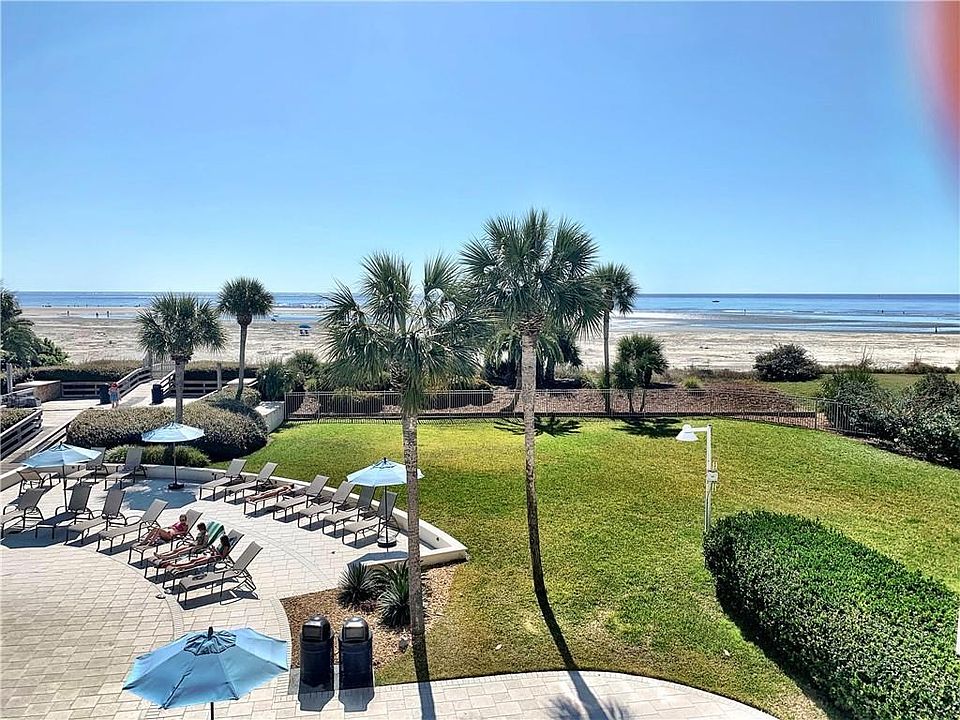 1st image of 1440 Ocean Blvd Unit 228