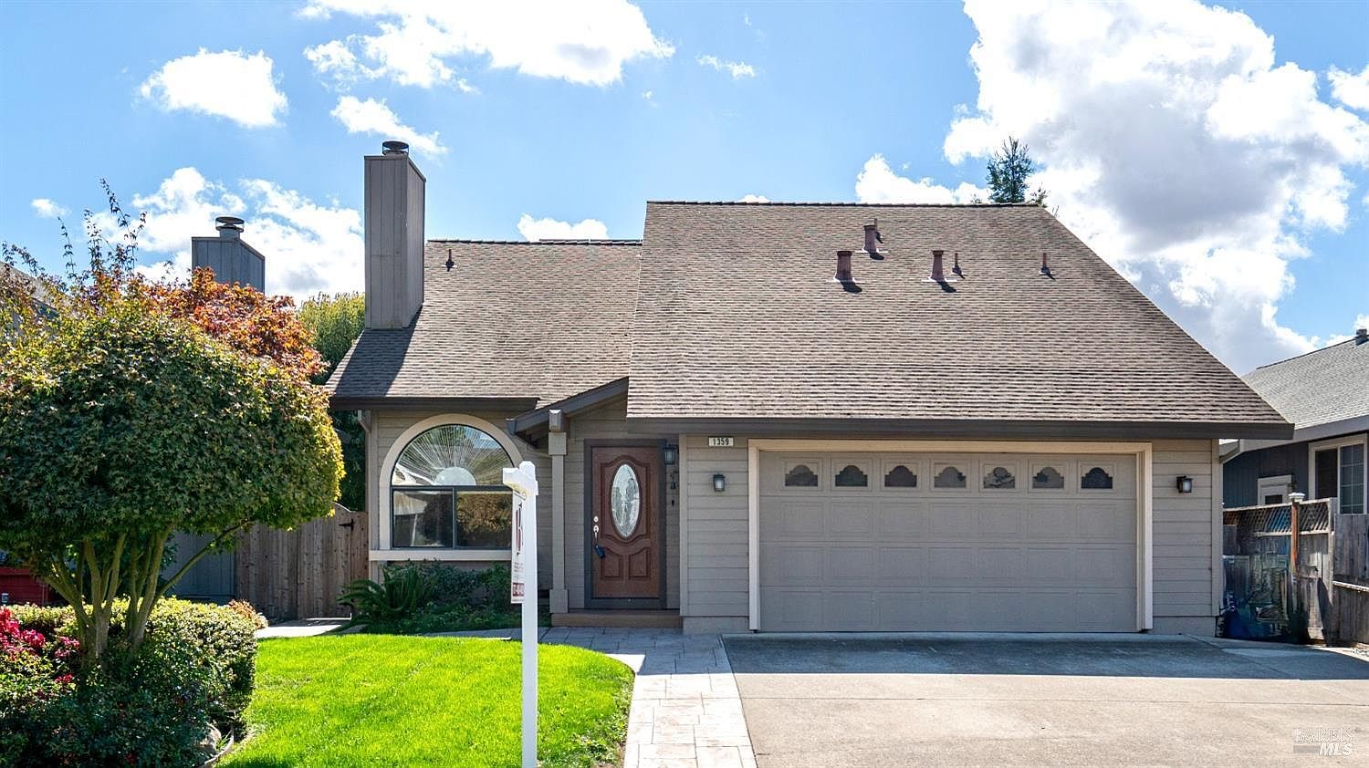 1359 Middlebrook Way, Rohnert Park, CA 94928 MLS 323913943 Zillow