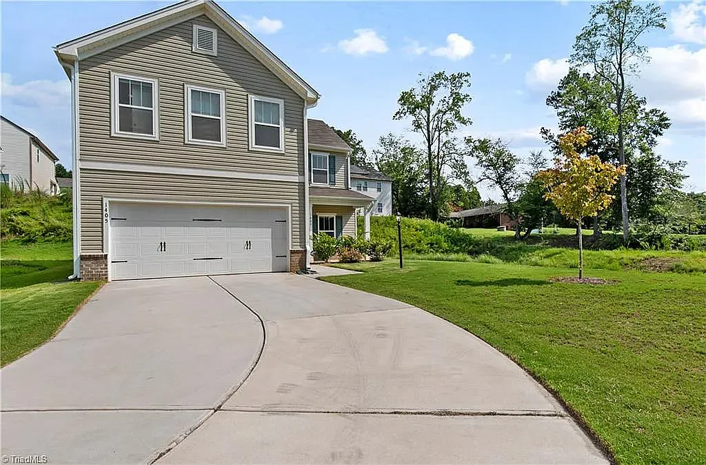 1405 Seawatch Dr — Photo 4