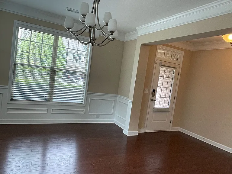 2411 Arnold Palmer Way — Photo 8