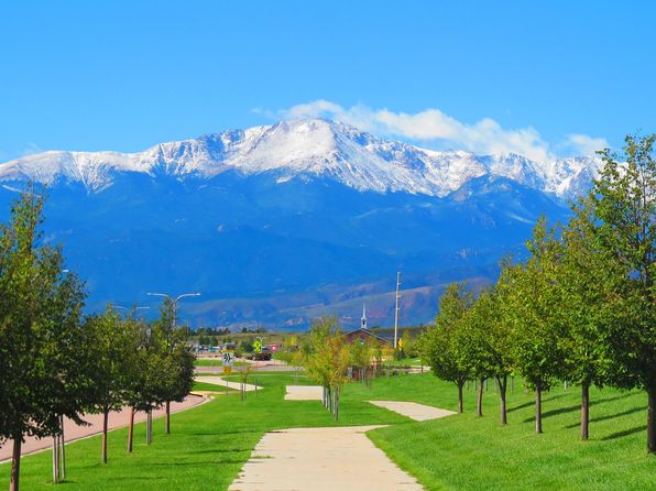 colorado-springs-colorado-443467706 picture