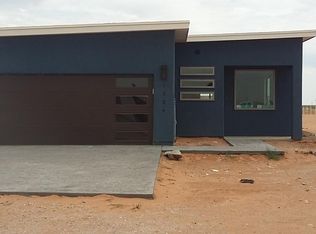 1224 Vista Del Monte, Chaparral, NM 88081