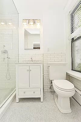 5th image of 547 Hudson St APT 2