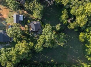 6646 Blenheim Rd, Powhatan, VA 23139