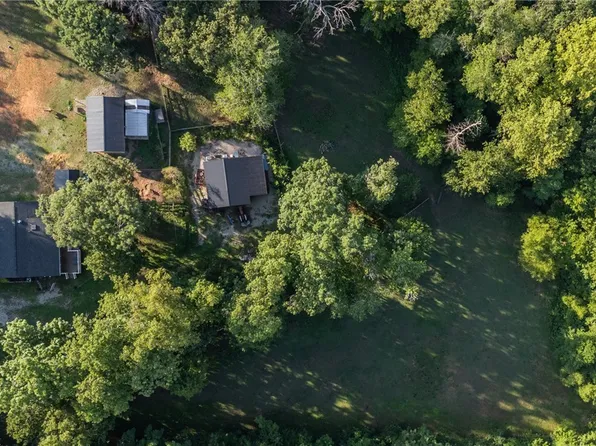 6646 Blenheim Rd, Powhatan, VA 23139
