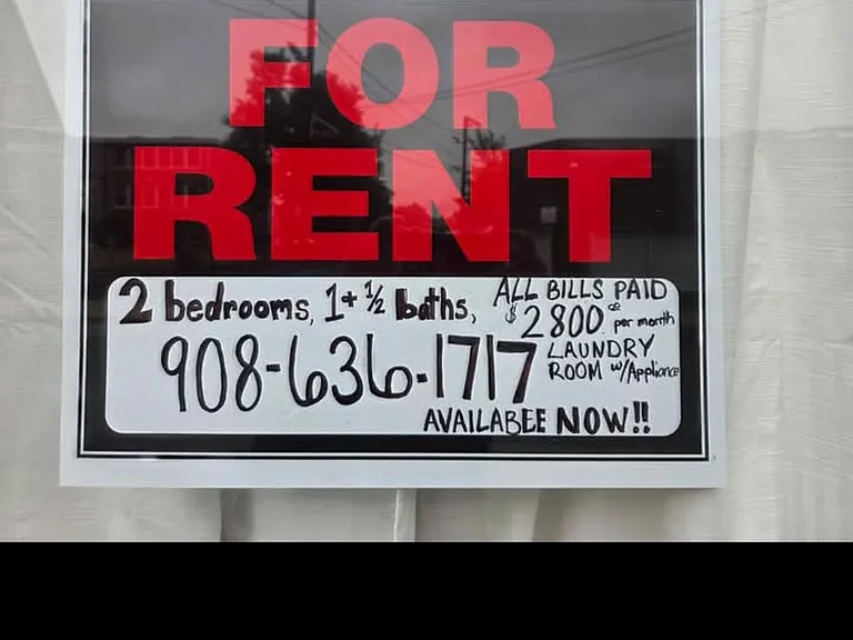 14 Mountain Ave #1 — Photo 14