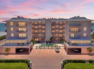 26236 Hickory BLVD #18, BONITA SPRINGS, FL 34134