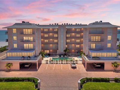 26236 Hickory BLVD #18, Bonita Springs, FL, 34134
