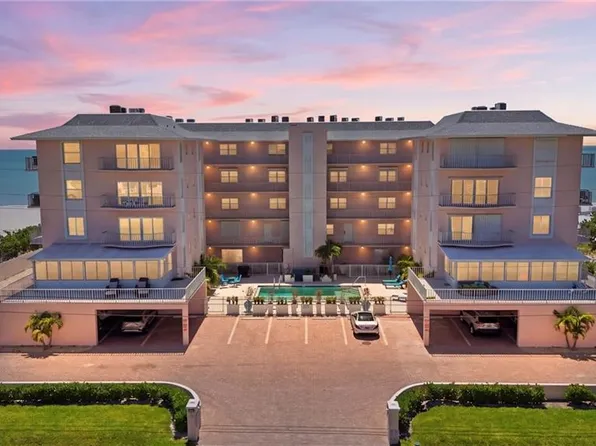 26236 Hickory BLVD #18, BONITA SPRINGS, FL 34134