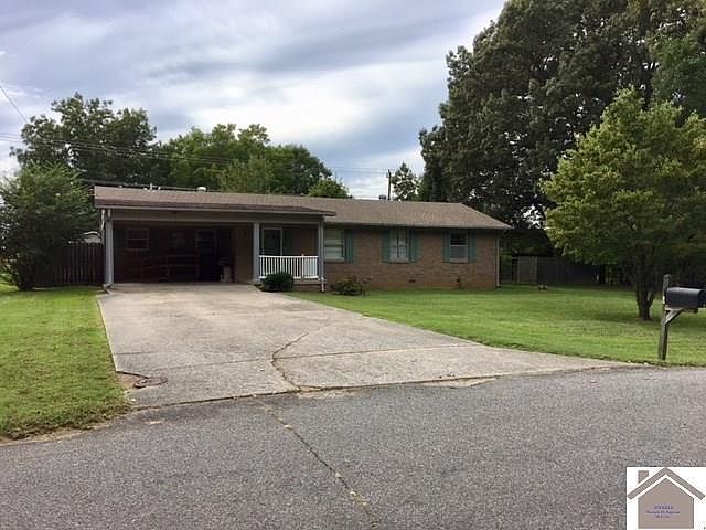 1st image of 202 Merrywood Dr