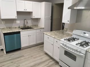 106 Hyde Park Ave #F2, Jamaica Plain, MA 02130