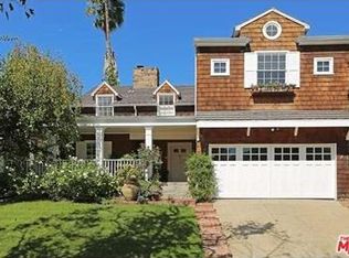 1689 Comstock Ave, Los Angeles, CA 90024