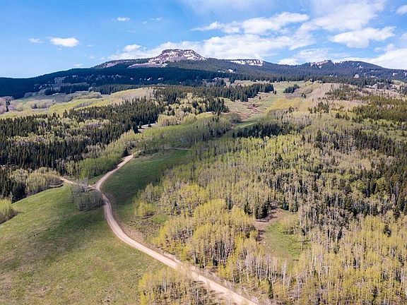 4th image of 2234 Red Mountain Ranch Road