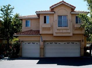 18507 Himalayan Ct, Canyon Country, CA 91351