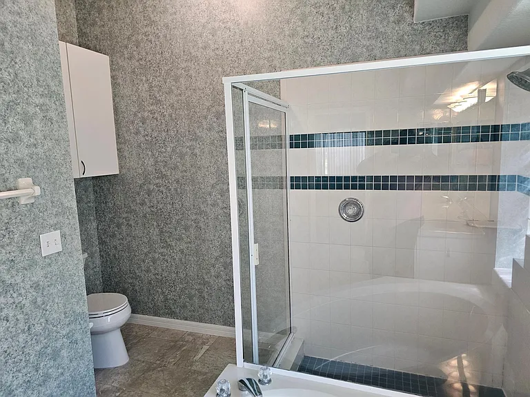 5 Villa Lago Ln — Photo 19