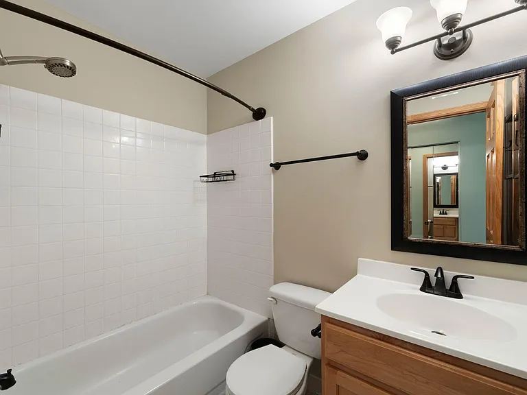 304 Pondridge Cir — Photo 19