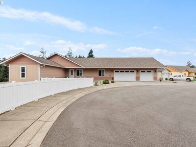63404 Nathan Dr, Coos Bay, OR, 97420