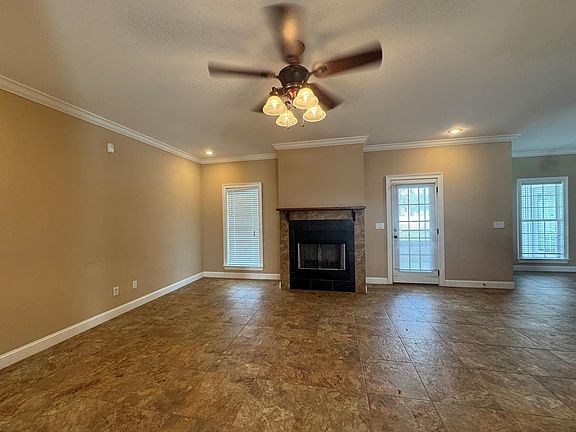 5th image of 2531 Tuscan Way