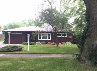 819 S Grace St, Lombard, IL
