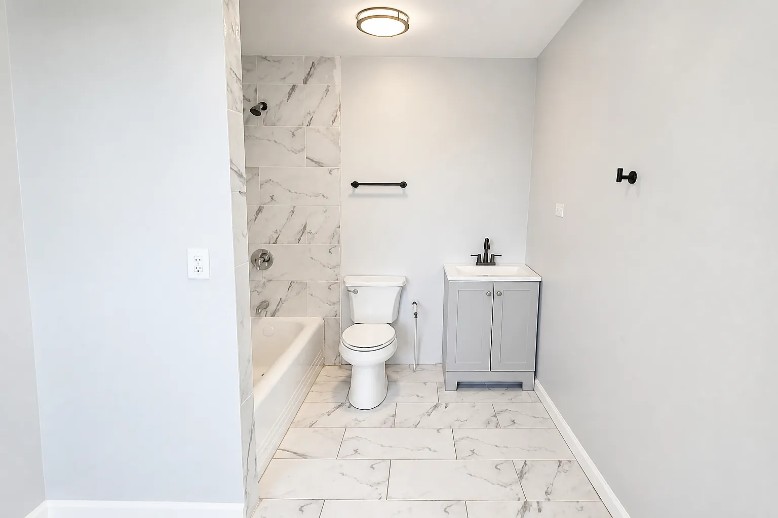 4 bed, $3,000 — Photo 4