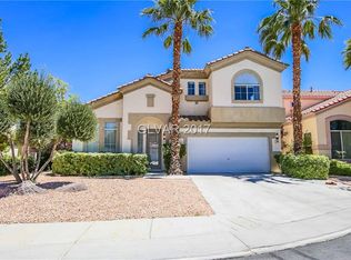 348 Lakewood Garden Dr #0, Las Vegas, NV 89148