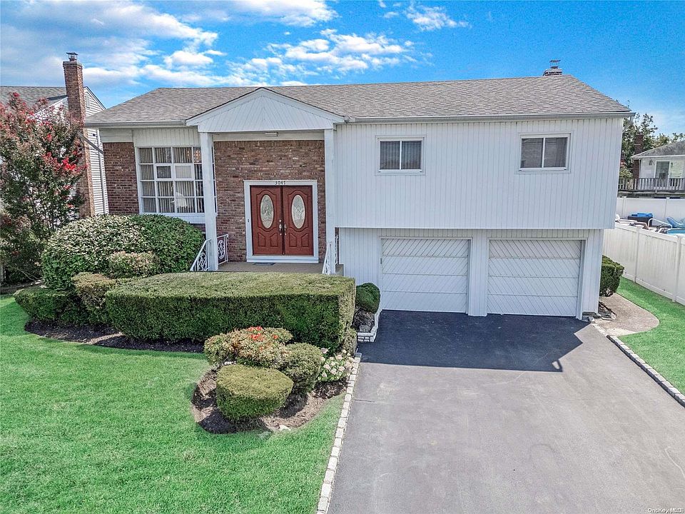 1st image of 3047 Bond Drive