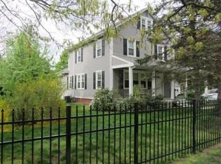 698 Morgan Rd, West Springfield, MA 01089