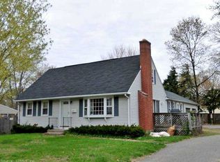 37 Dale Rd, Enfield, CT 06082