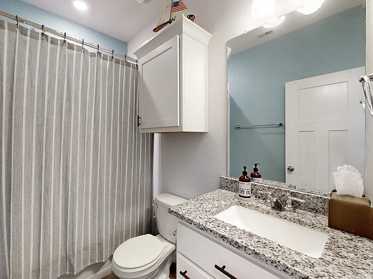 1011 Toledo Bend Dr — Photo 12