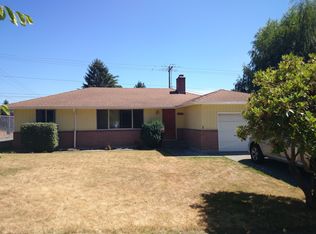 8402 34th Ave SW, Seattle, WA 98126