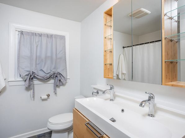 raleigh-north-carolina-6394590 picture