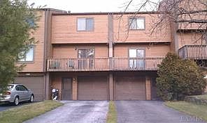 1st image of 6 Adrian Court