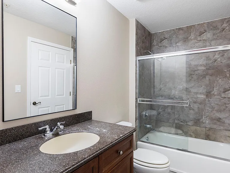6312 Buford St #506 — Photo 7