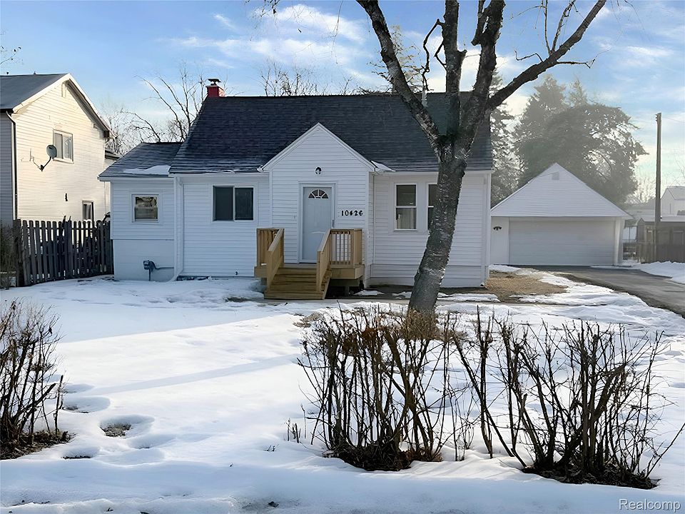 1st image of 10426 Stark Rd