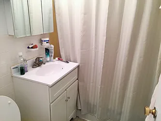 Rented by Joe Gotham LTD