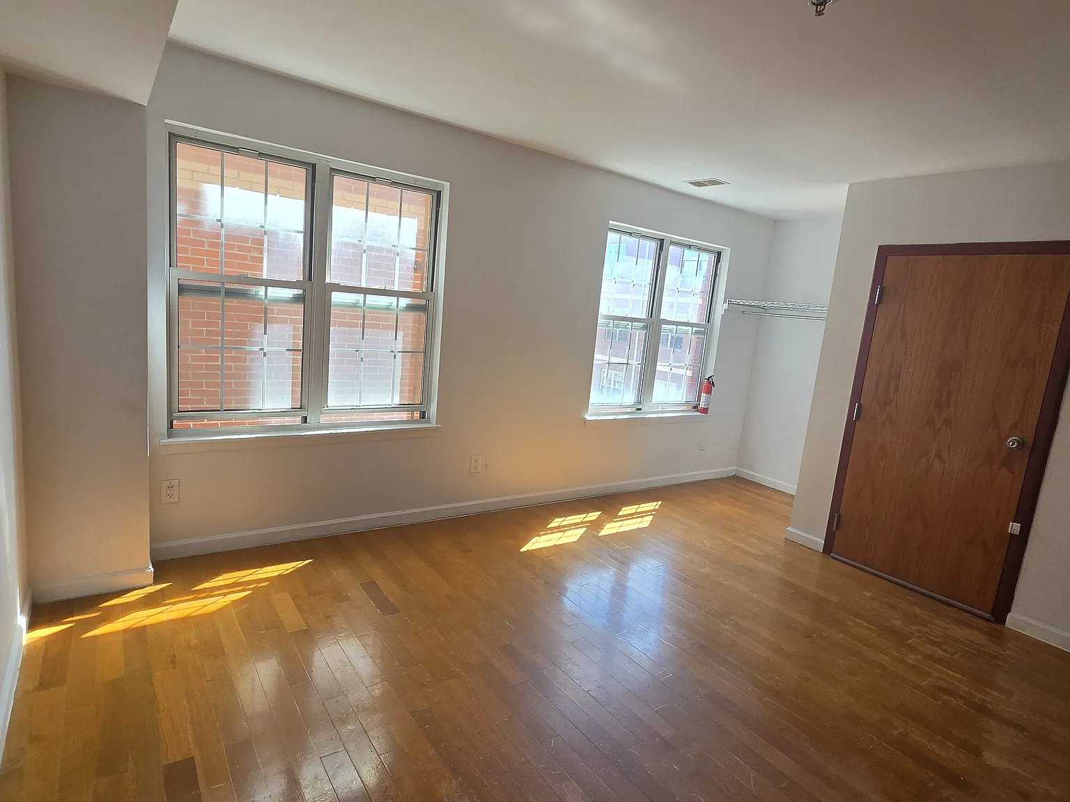 455 N 12th Street — Photo 3