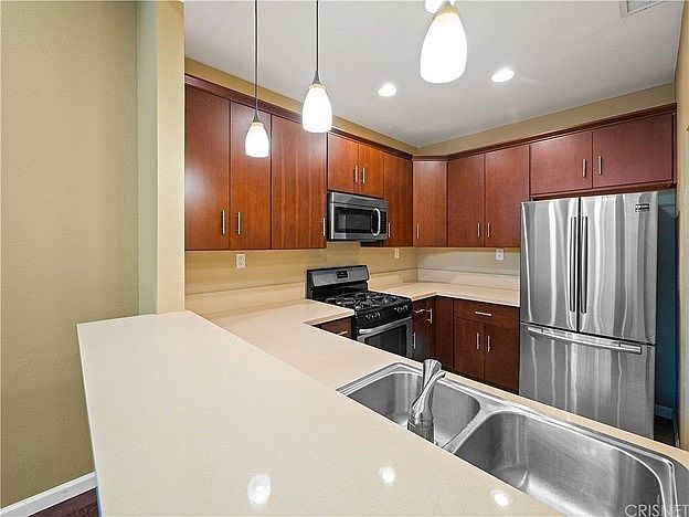 1st image of 2054 Los Feliz Dr