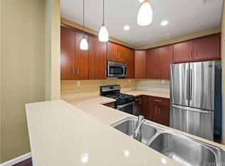 2054 Los Feliz Dr, Thousand Oaks, CA 91362