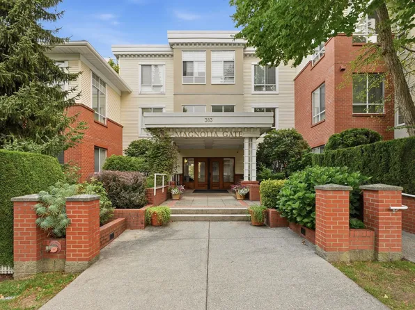 383 E 37th Ave #333, Vancouver, BC V5W 4C1