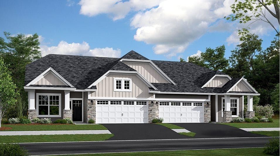 1st image of 6850 Zenwood Ln