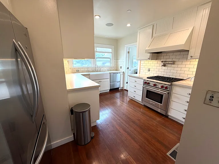 3260 Passalacqua Rd — Photo 7