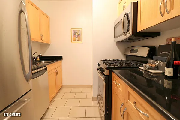 Rented by Citi Habitats | media 29