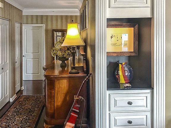 5th image of 110 E Washington St #13A
