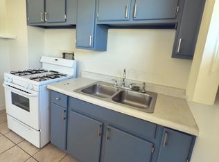Two Bedroom w/ A/C, Yard and Carport - 500 off 2nd Month's Rent, Tucson, AZ 85716