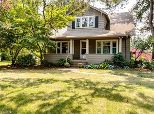 36542 Highway 58, Pleasant Hill, OR