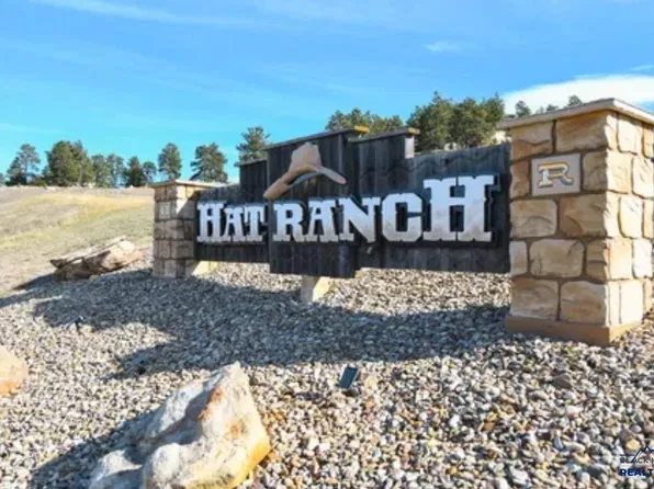 Lot 6/BLK 8 Double Tree Circle, Belle Fourche, SD 57717