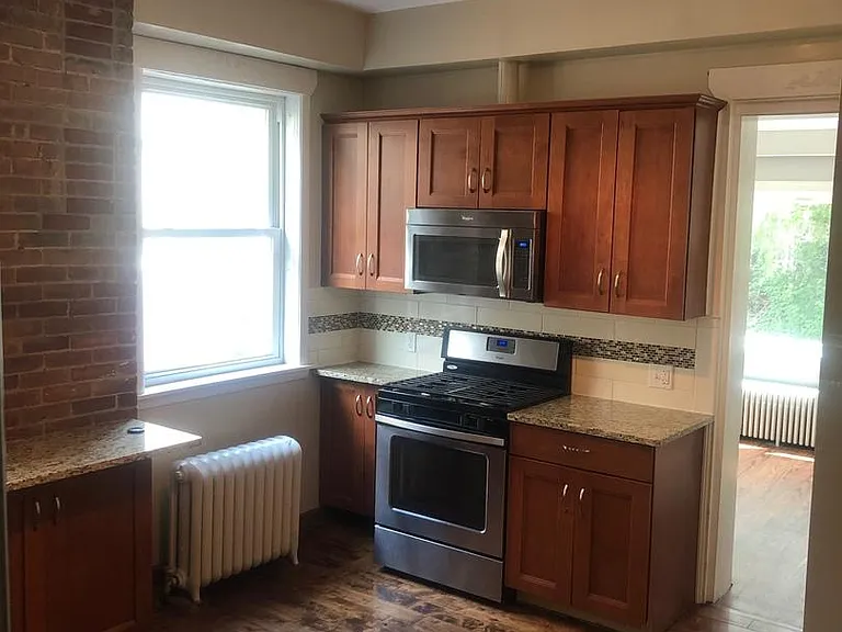 319 Elmwood Ave #1 — Photo 3