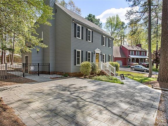 4th image of 10703 Kelmont Ct