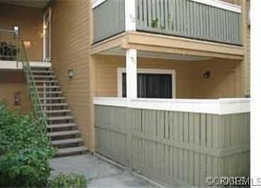 2nd image of 1309 W Mission Blvd Unit 139
